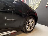BMW X1 20 d xDrive Auto Pack M