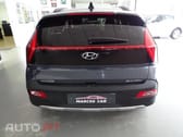 Hyundai Bayon 1.0 T-GDi Premium