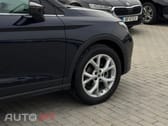 Seat Arona 1.0 TSI FR