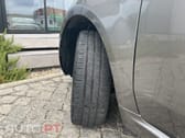 Fiat 500C 1.2 Lounge