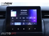 Renault Clio Evolution Tce 90