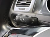 Volkswagen Golf 1.6 TDI Confortline