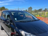 Opel Corsa 1.2