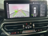 BMW X3 30 e xDrive Pack M