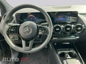 Mercedes-Benz B 250 I.V.A DEDUTIVEL e