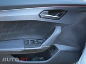 Cupra Formentor 2.0 TDI Sport