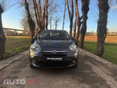 Fiat 500X 1.3 MJ Pop Star
