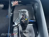 BMW X2 16 d sDrive Auto X Pack M