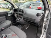 Mercedes-Benz Citan 109 CDi/27