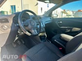 Volkswagen Polo Confortline