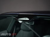Mercedes-Benz EQE 300 Electric Art