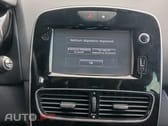Renault Clio 0.9 TCe Limited