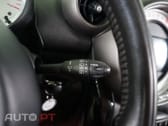 MINI Countryman Cooper D Park Lane Chili