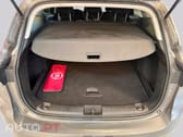 Fiat Tipo 1.3 MTJ LOUNGE 