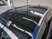 Peugeot 308 SW GT Line