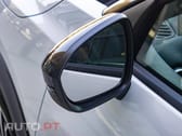 Nissan Juke 1.0 DIG-T