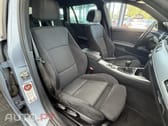 BMW 320 d Touring xDrive