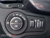 Fiat 500X 1.6 MJ Cross DCT
