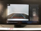 Peugeot 2008 1.2 PureTech Active Pack EAT8