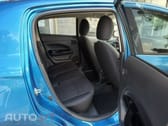 Mitsubishi Space Star 1.2 Intense