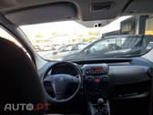 Peugeot Bipper 1.3 HDi