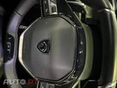 Peugeot 508 SW 225 e-EAT8 GT Pack