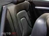 Audi A5 ND