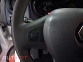 Opel Vivaro 1.6 CDTi L1H1 2.9T