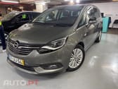Opel Zafira 2.0 CDTi Innovation S/S