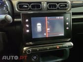 Citroen C3 Shine