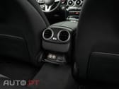 Mercedes-Benz C 300 d Avantgarde