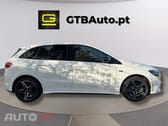 Mercedes-Benz B 250 I.V.A DEDUTIVEL e AMG Line Night