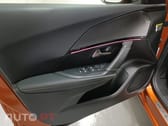 Peugeot 2008 1.2 PureTech GT Line