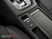 Skoda Octavia Break 1.4 TSi iV Ambition DSG