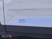 Polestar 2 Standard Range 69 kWh