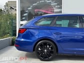 Seat Leon 2.0 TDI FR DSG S/S