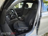BMW 118 dA Pack M
