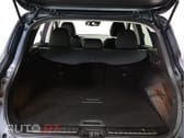 Renault Kadjar 1.5 dCi Intens
