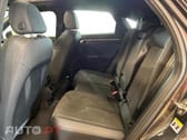 Audi Q3 35 TFSI S Tronic S Line