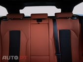 BMW M3 xDrive Touring