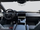 Land Rover Range Rover Sport P460e Dynamic SE I.V.A DEDUTIVEL 