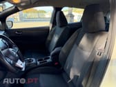 Nissan Leaf e+ N-Connecta Full Led