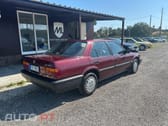 Honda Accord 2.0 EX