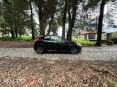 Ford Fiesta 1.0 T EcoBoost STLine