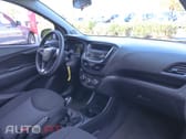 Opel Karl 1.0
