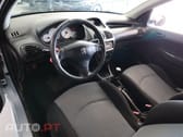 Peugeot 206 1.4 HDi ColorLine