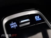 Toyota Corolla Touring Sports 1.8 Hybrid Comfort+P.Sport