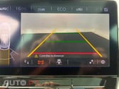 Cupra Formentor 1.4 e-Hybrid DSG VZ
