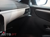 Opel Corsa 1.5 D Edition