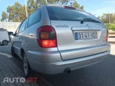 Citroen Xsara Break 1.4 HDi SX 03